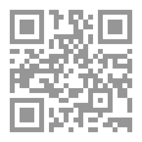 Qr Code Journal Of Studies In The Humanities And Social Sciences Volume 2, Volume 21