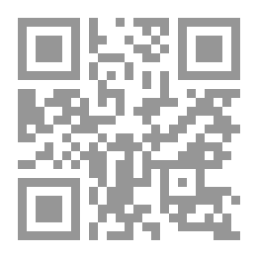 Qr Code الجنون اللذيذ