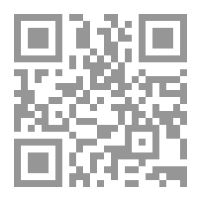 Qr Code أرواح كليمنجارو