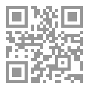 Qr Code تعبير عن الروح ؛ الخط الصيني