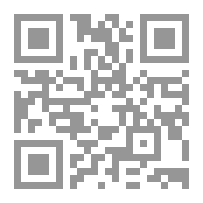 Qr Code A textbook in general zoölogy