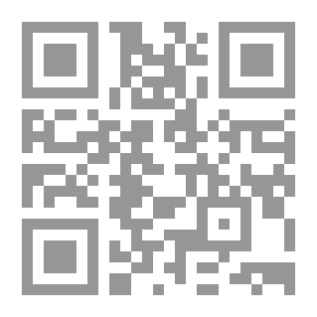 Qr Code Encyclopedia Of Pregnancy And Childbirth