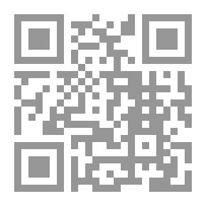Qr Code The Ecclesiologist