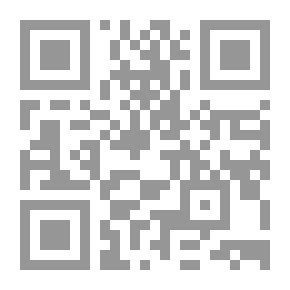 Qr Code We Are The Positive