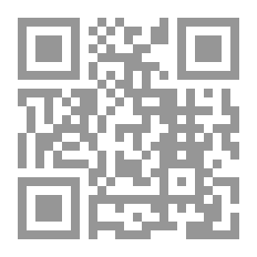 Qr Code باردليان وفوستا