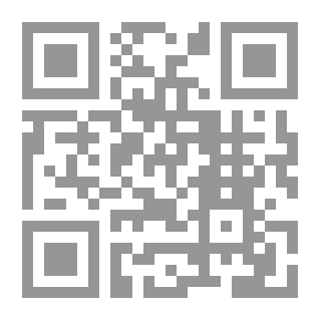 Qr Code تعليم العبرية