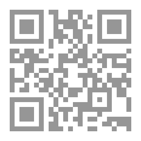 Qr Code الجغرافيا السياحية