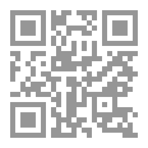 Qr Code الخصائص V.2