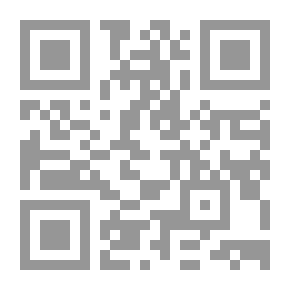 Qr Code عرايا الروح