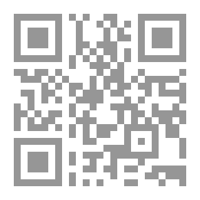 Qr Code Argonauts Of The Western Pacific