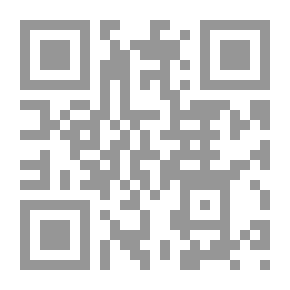 Qr Code Only You Know The 'Infinity Ring And The Dragon Series'
