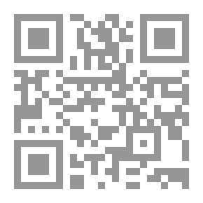 Qr Code Journal Of Social Affairs And Cooperation Vol.1