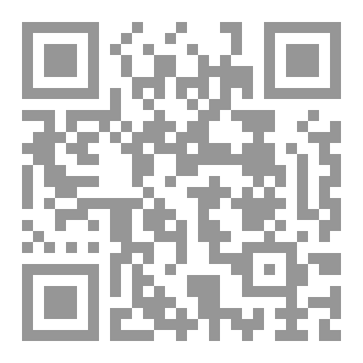Qr Code نموذج كوني جديد