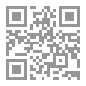 Qr Code د.محمد ابو الخير