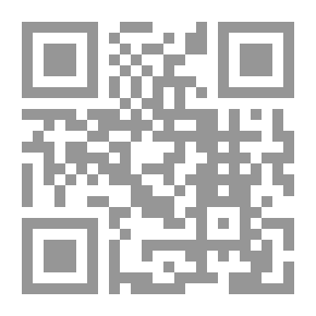 Qr Code Henkimaailman salaisuuksia