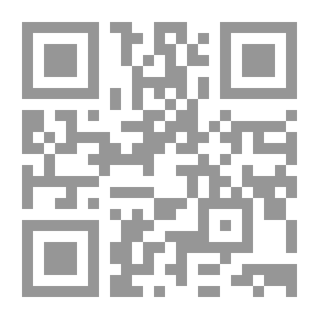 Qr Code Advanced Programming In Java