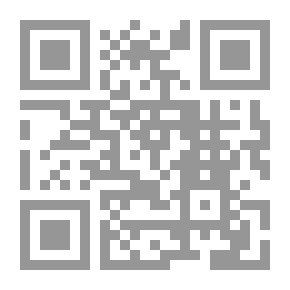 Qr Code الإنسان الثاني