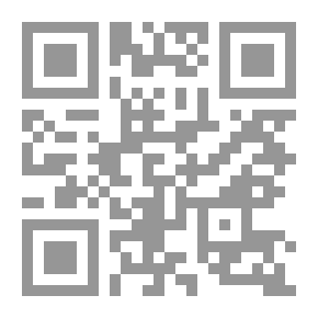 Qr Code العواصف الرعدية برق، صاعقة، رعد