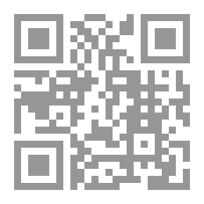Qr Code خطوة بخطوة لتعلم لغه cوc