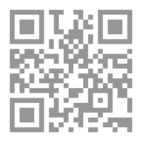 Qr Code Moores Fables for the Female Sex