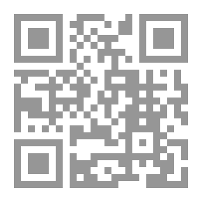 Qr Code 130 فكرة في تربية الصغار