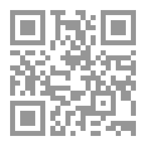 Qr Code اسس الكهرباء