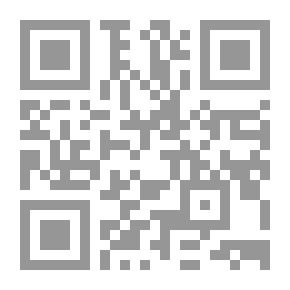Qr Code Media Encyclopedia (7 Volumes)