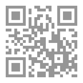 Qr Code The World Of Knowledge #369: The Arab Mind And The Knowledge Society - Part One
