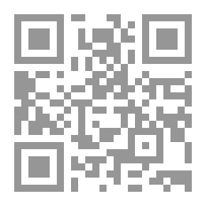 Qr Code عندما ينطق الجماد