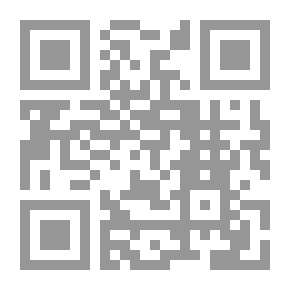 Qr Code الرأي بالرأي آراء وراء الأحداث