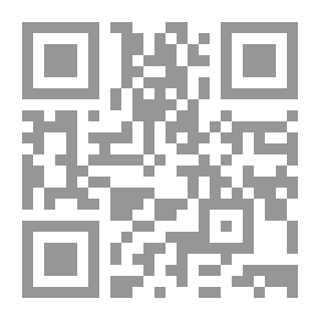 Qr Code Arabic Letter With Word And Picture