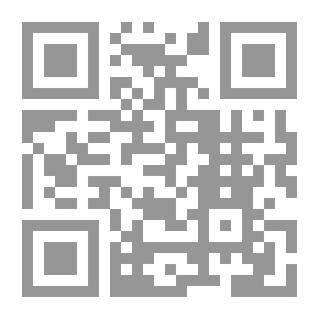 Qr Code ناج من المقصلة ؛ ثمانية أعوام في سجن تدمر