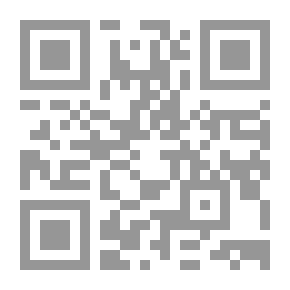 Qr Code الفنون والعروض