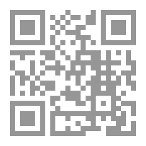 Qr Code English Literature