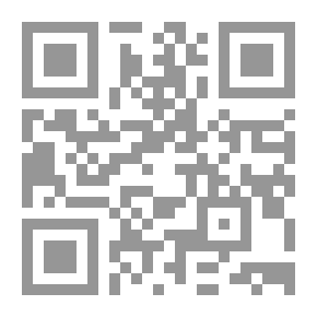 Qr Code أشكال مشروحة من الإجراءات الفيدرالية