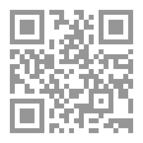 Qr Code Genetic Engineering