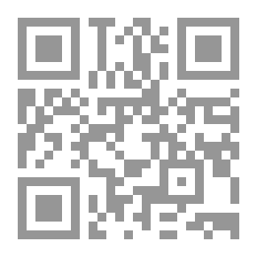 Qr Code Marketing Services