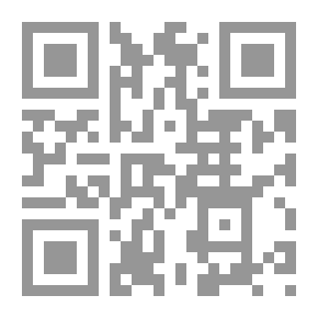 Qr Code فكرة الجمال - 2