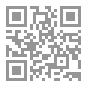 Qr Code Practical Application Of ISO 29001-2010 For The Oil - Petrochemical And Natural Gas Industries