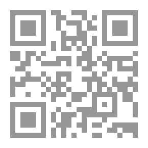 Qr Code كيفية استخدام الانترنت