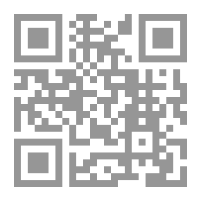 Qr Code تاريخ المخابرات: الحرب الخفية .. فلسفة الجاسوسية ومقاومتها