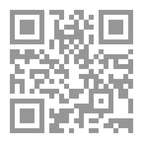 Qr Code ديوان البرعي