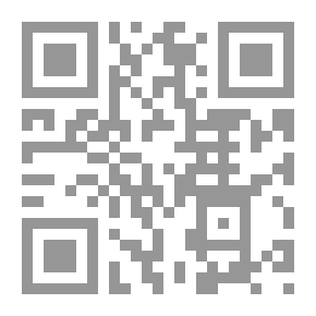 Qr Code A Practical Islamic Parenting Guide Muslim Teens