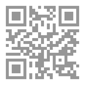 Qr Code علم النفس الرياضي