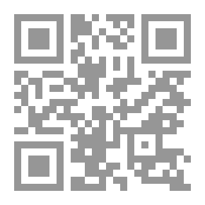 Qr Code كلبش