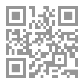 Qr Code Instinct And Experience