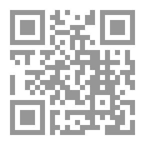 Qr Code الصين وفنون الإسلام