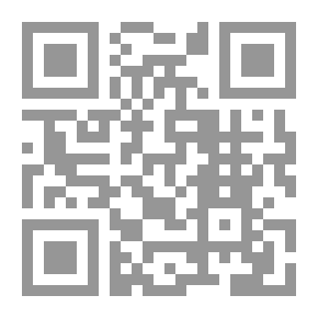 Qr Code Microsoft Office 97 خطوة خطوة
