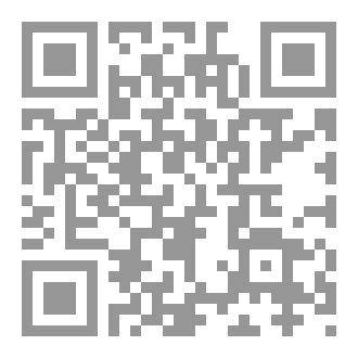 Qr Code كتاب عالم النجاح