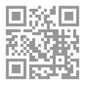 Qr Code أخبار أبي حنيفة